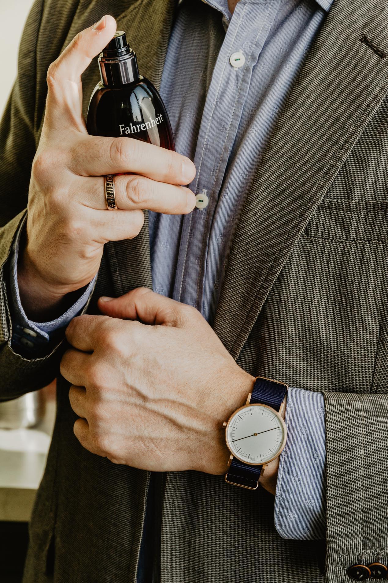 手表品牌排名前十名男表小众 (小众便宜手表女表100以内)