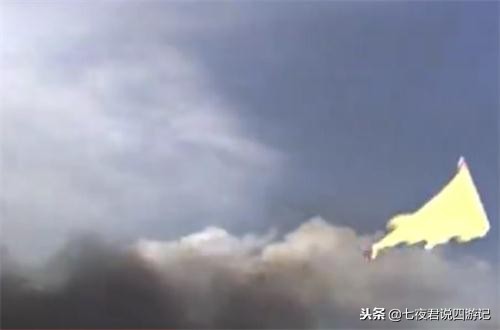 银角大王抓住了猪八戒,银角大王抓住唐僧