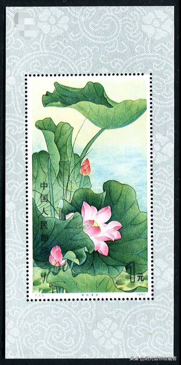 邮票为什么落寞了,邮票为什么会衰落