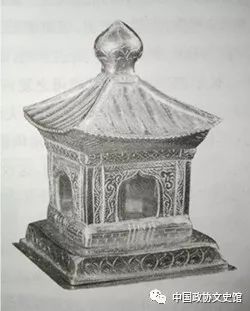 法门寺地宫考古记录,法门寺大地宫考古纪录片