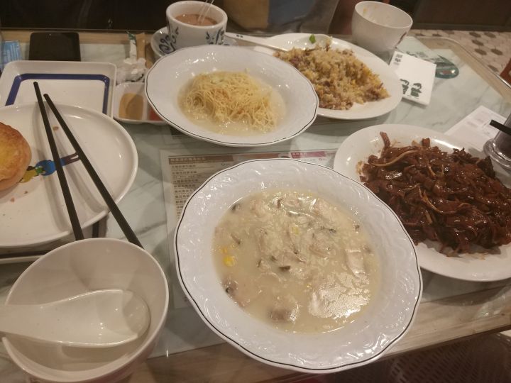 香港铜锣湾旅游攻略视频,香港旅游攻略酒店铜锣湾