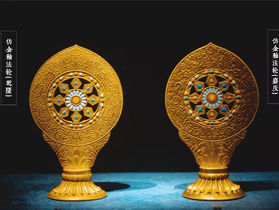 南京历史感沉重的古都,烟水南京