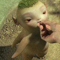 孕妇不小心吞了一个红枣核要紧吗,孕妇不小心吞了一个枣核