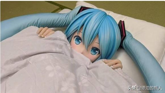 日本男子和初音结婚 (日本男子和初音结婚现状)