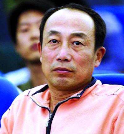 张丰毅与张博宇同台,张博宇张丰毅近照