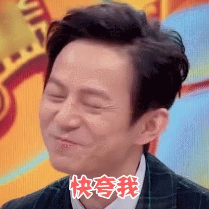 酒渣鼻有什么特效药,酒渣鼻的原因及治疗