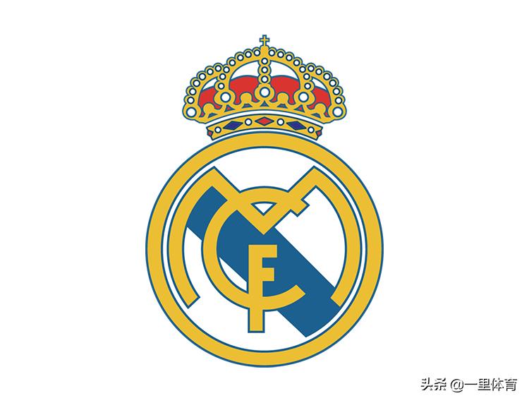 皇家马德里俱乐部的经营之道,皇家马德里足球俱乐部文化