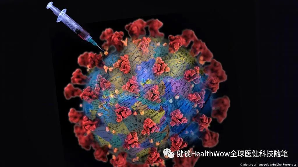 新冠无症状感染者有抗体吗,新冠被攻克了吗