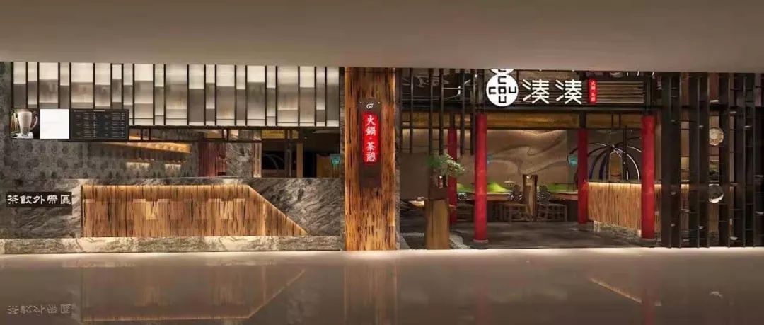 扫码点餐推广怎么盈利,扫码点餐怎么提高运营效率