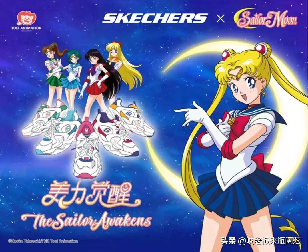 春天穿什么鞋子比较合适,今年最火鞋子冬款