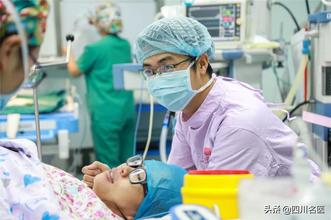 安琪儿妇产医院西安陪产,安琪儿妇产医院可以陪产吗