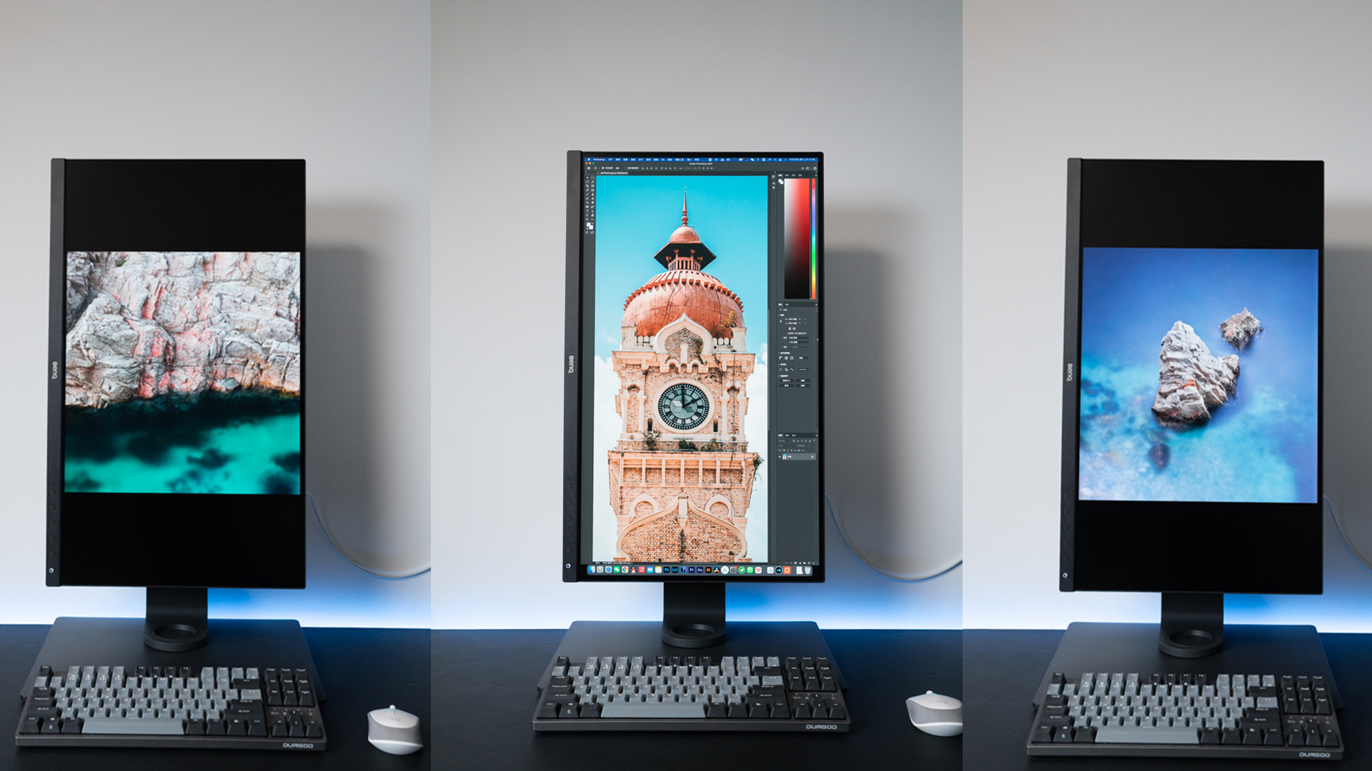 从摄影小白到摄影高手要多久,从摄影入门到精通需要多久