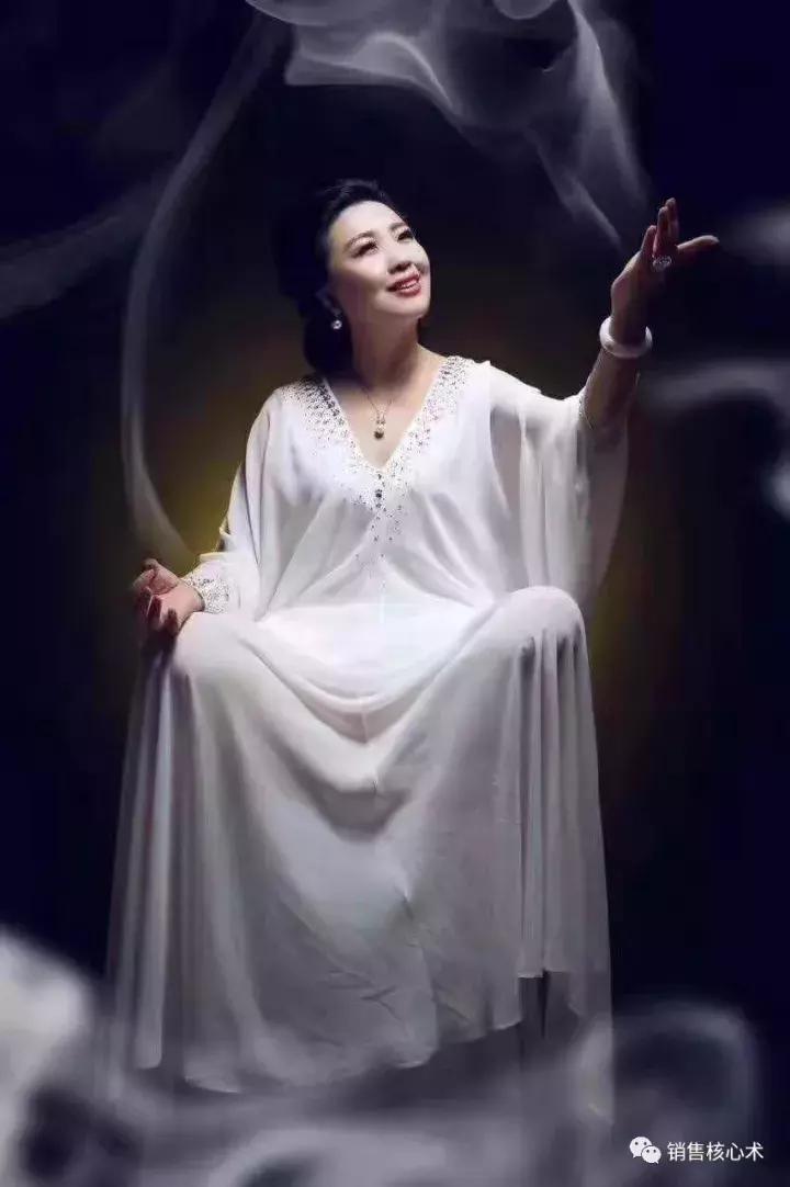 营销大师徐鹤宁的销售技巧,徐鹤宁销售技巧视频讲座