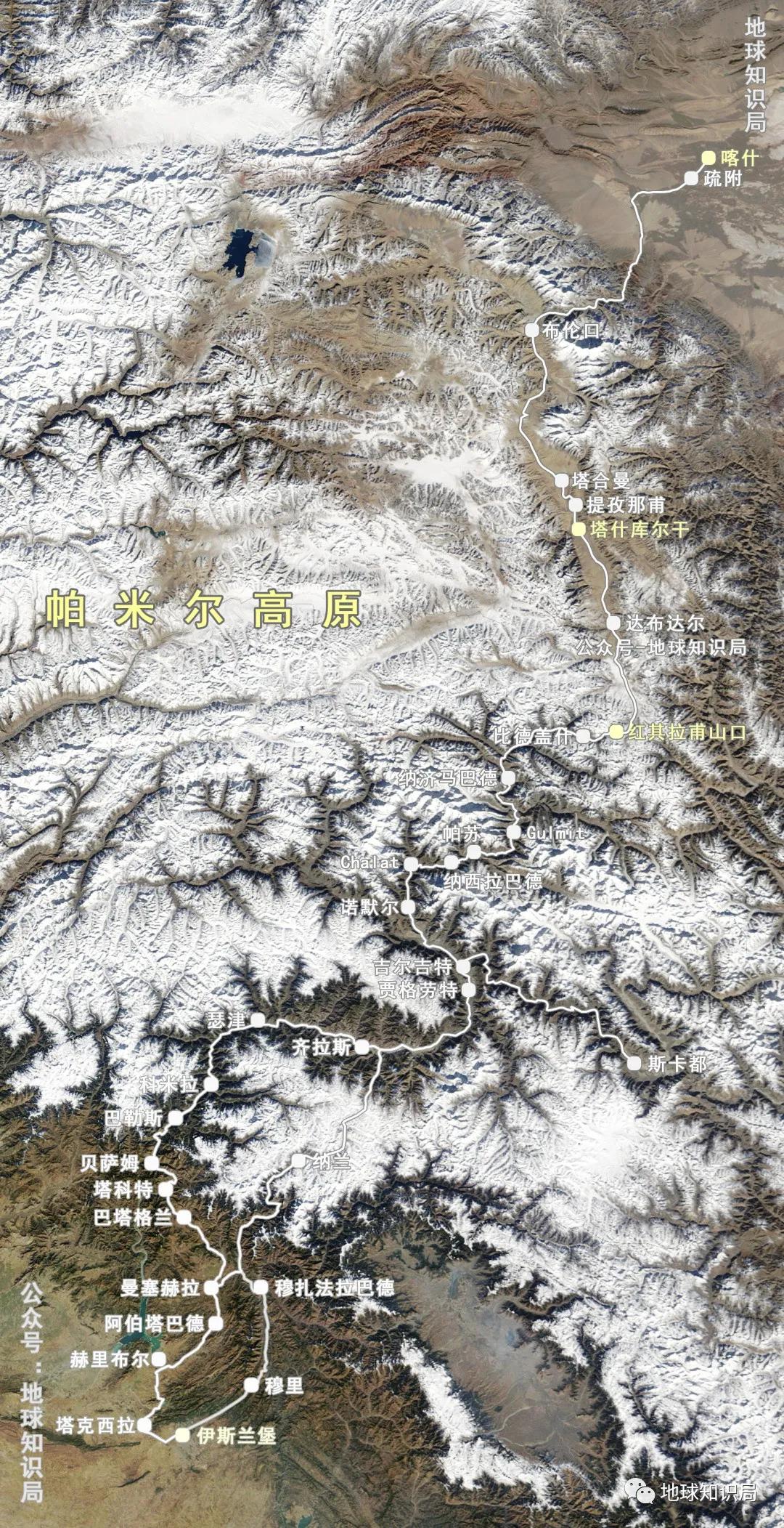 印度佛教来到中国,印度教传入中国的时间