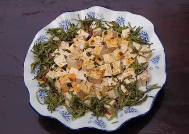 疫情过后一起去吃遍美食,疫情中的美食攻略