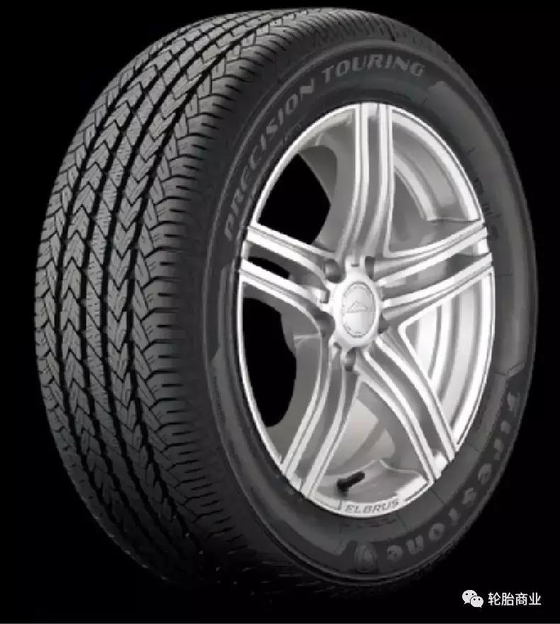 普利司通马牌米其林哪个显胎宽,米其林普利司通马牌防爆胎哪个好