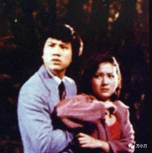 流氓大亨粤语,流氓大亨简介