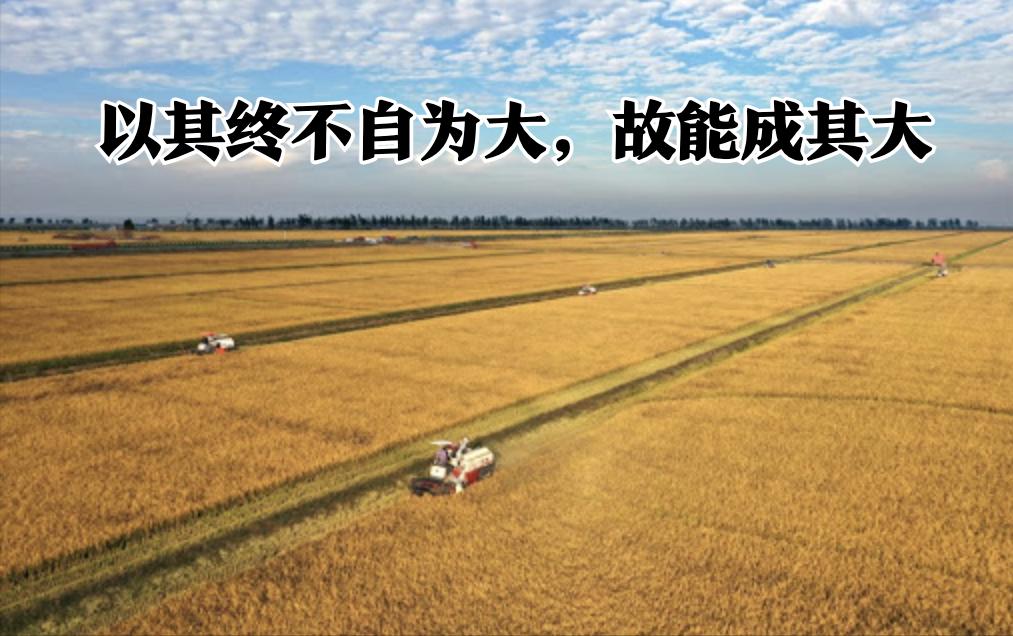 老子第十三章读书笔记,老子第七十一章所体现的哲学思想