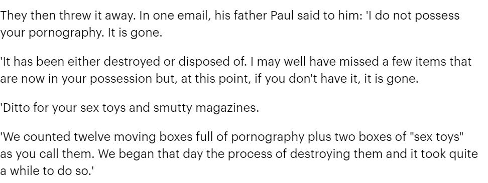 美国家长丢孩子东西可以报警吗,美国家长扔孩子行李