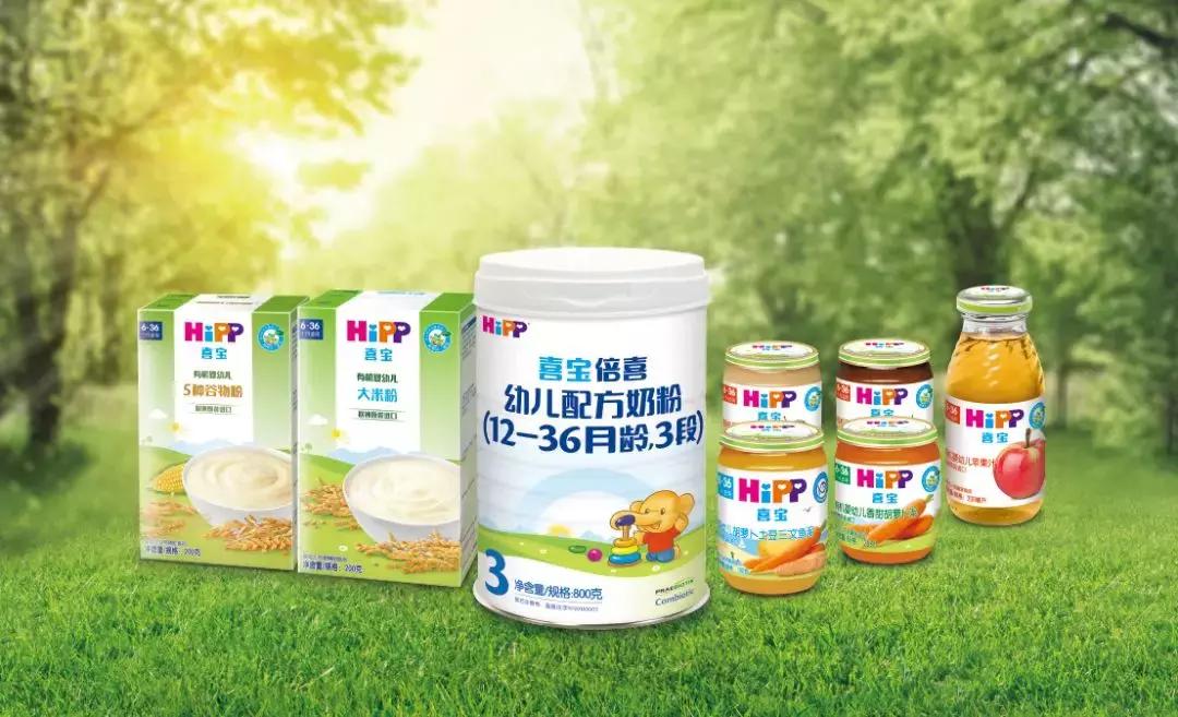 做对这一件事，小白妈妈也能选出优质口粮