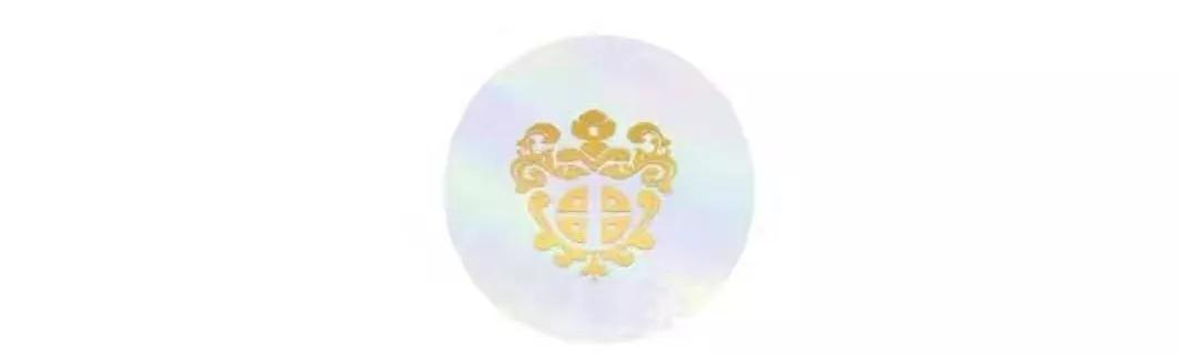 安娜苏在中国哪里有专柜,香水旗舰店安娜苏