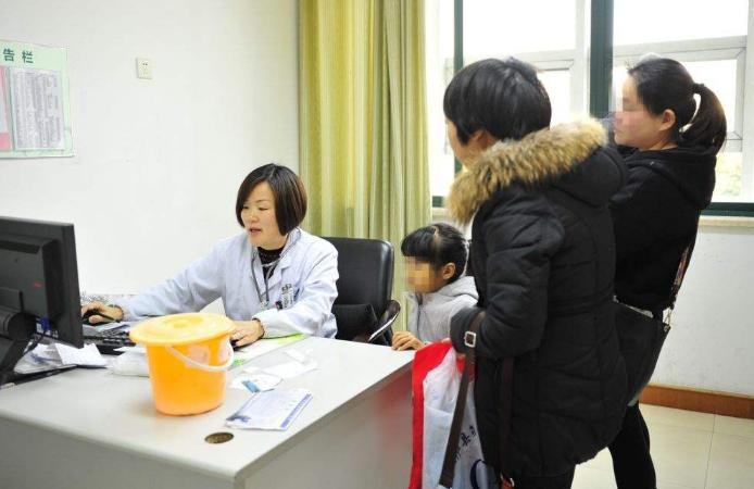 羊得布病羊奶能不能喝,羊得了布病怎么办羊奶还能喝吗