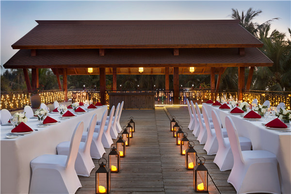 茂名浪漫海岸旅游度假区攻略,茂名浪漫海岸开了几年