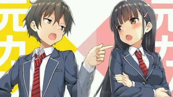 以家人之名中提到的德国骨科,以家人之名是骨科吗