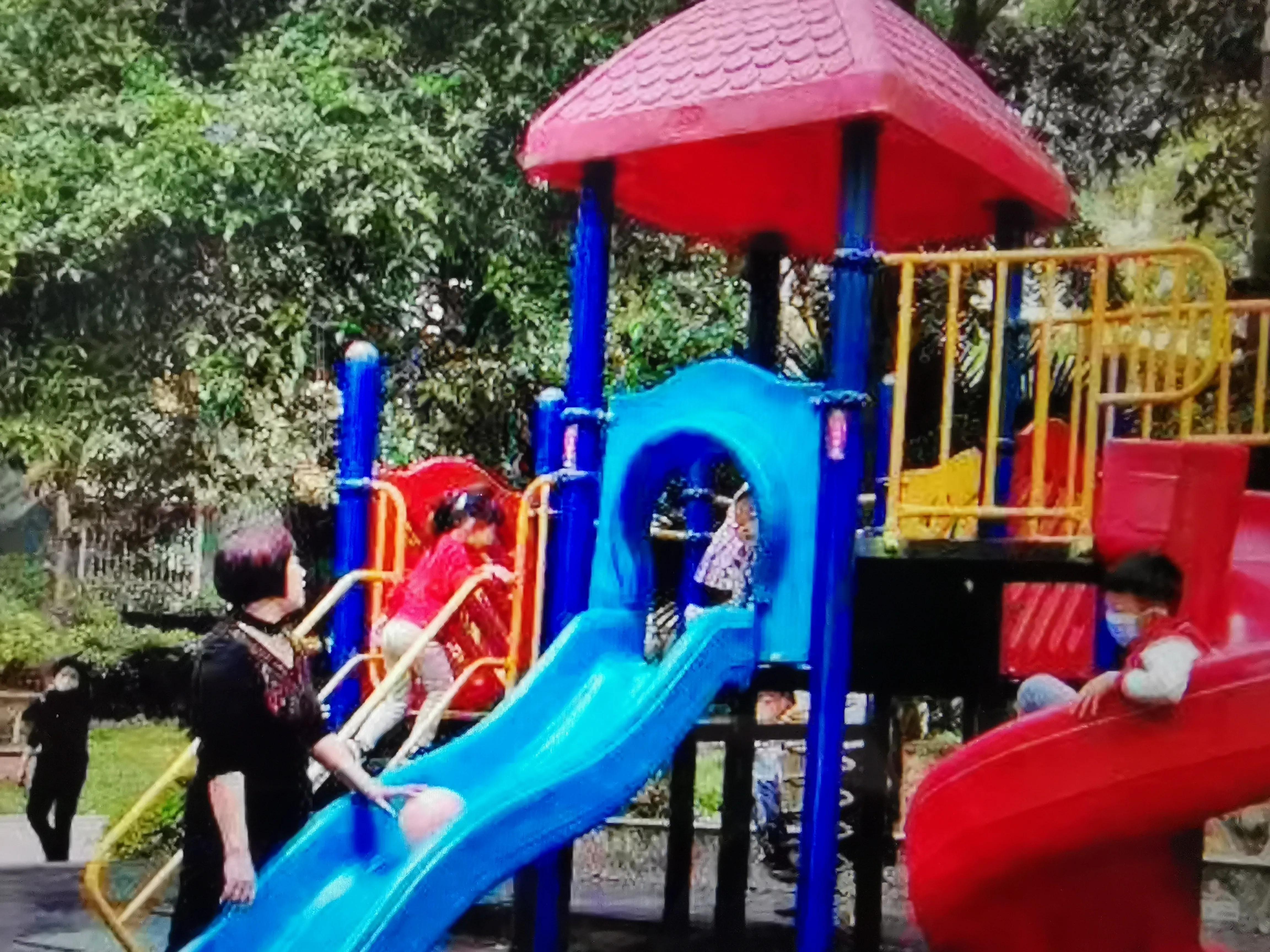 尚东国际小区物业,灵璧尚东国际安置房物业电话