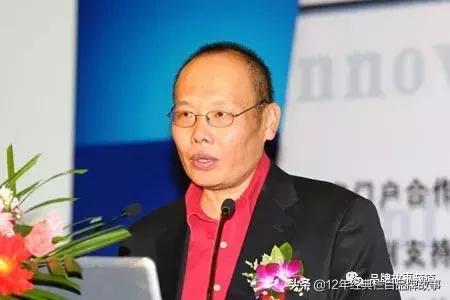 山东省的中国驰名商标,山东驰名商标图片