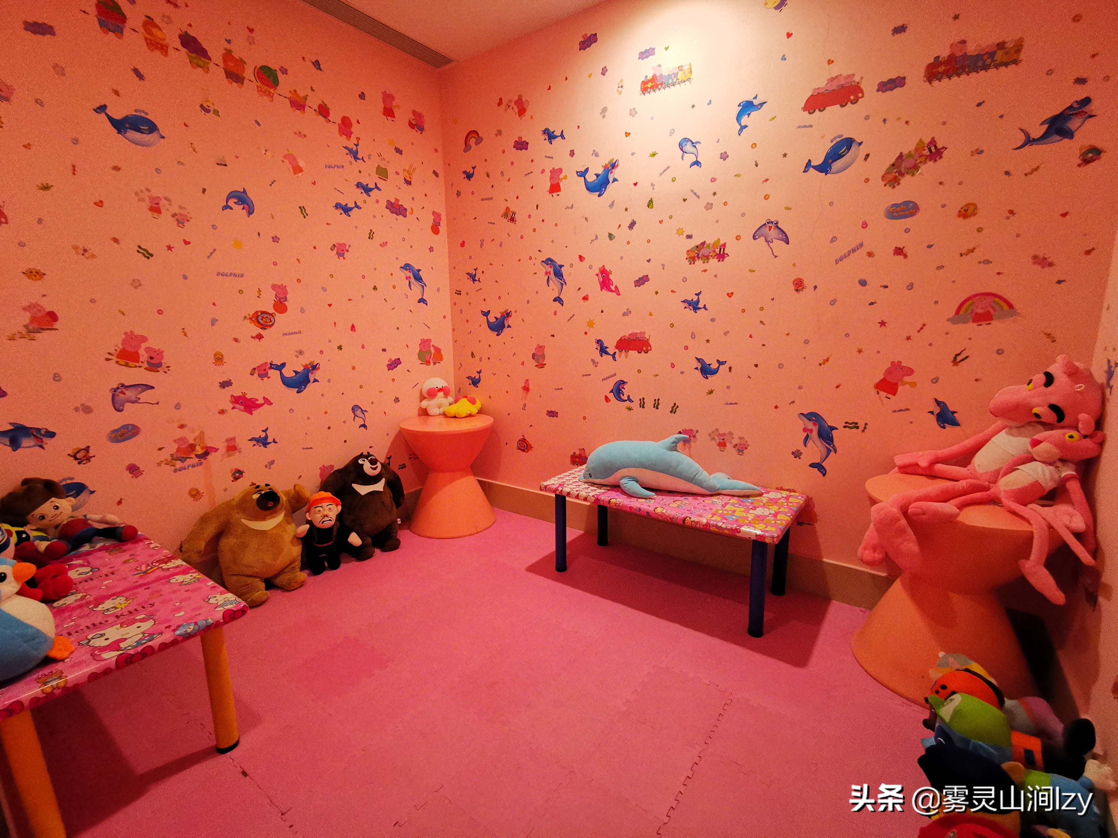 全国希尔顿一览,全中国度假酒店