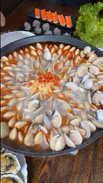 被绿结婚聊天记录截屏,闺蜜沙雕聊天记录截图