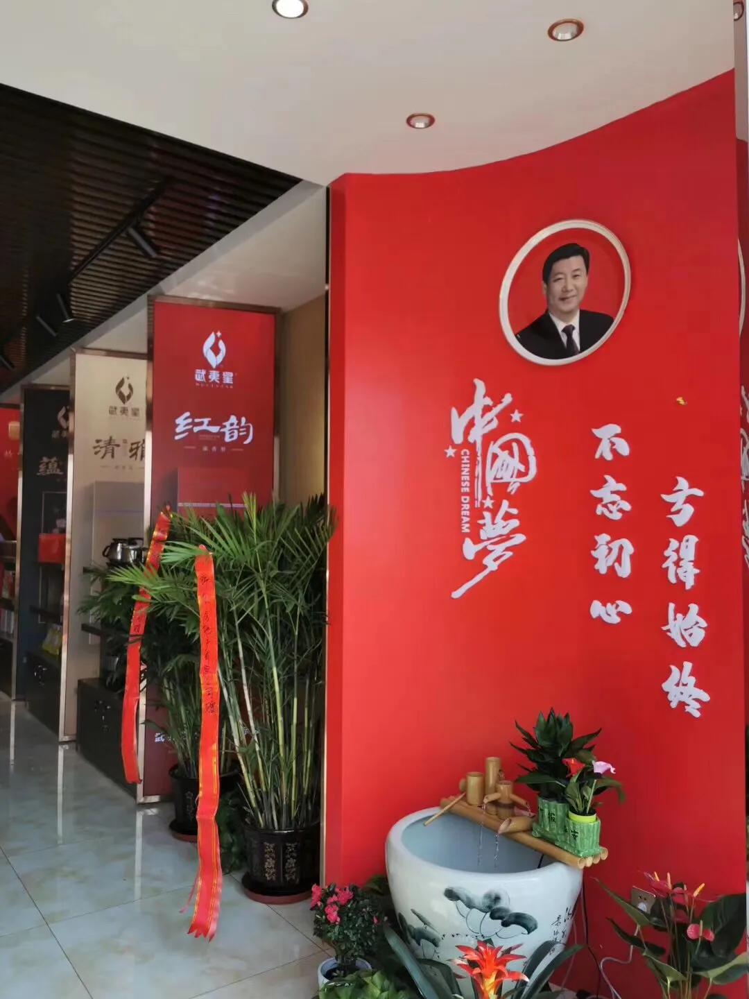 我的父亲第五集完整版,我的父亲第二集视频