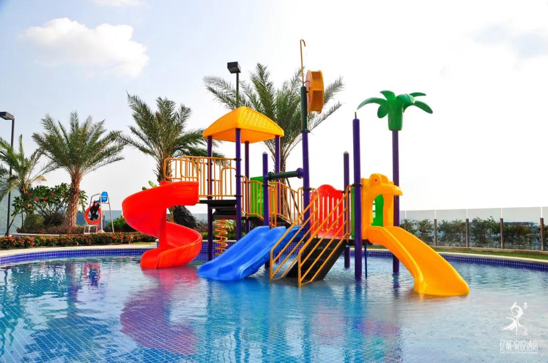 团购从化亿城泉说温泉酒店,从化亿城泉说温泉套票