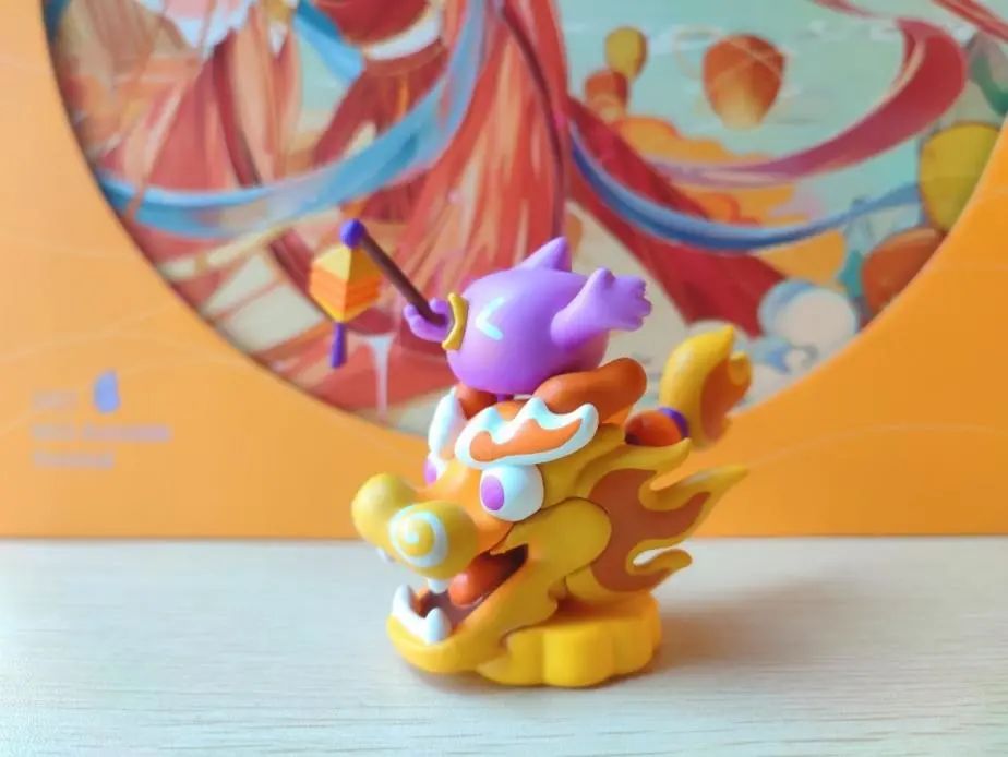 2022互联网大厂中秋礼盒,2019互联网大厂中秋礼盒