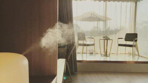 汉中网红酒店,汉中五星级网红酒店