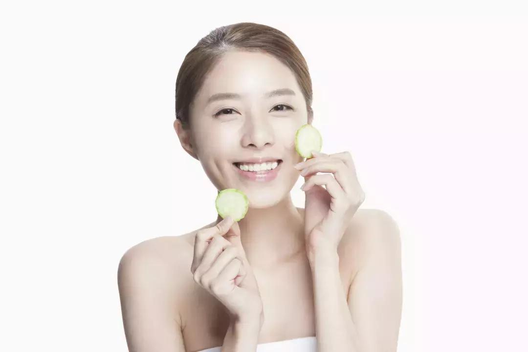 鼻头毛孔粗大怎么办视频,鼻头毛孔粗大怎么办是脾虚吗