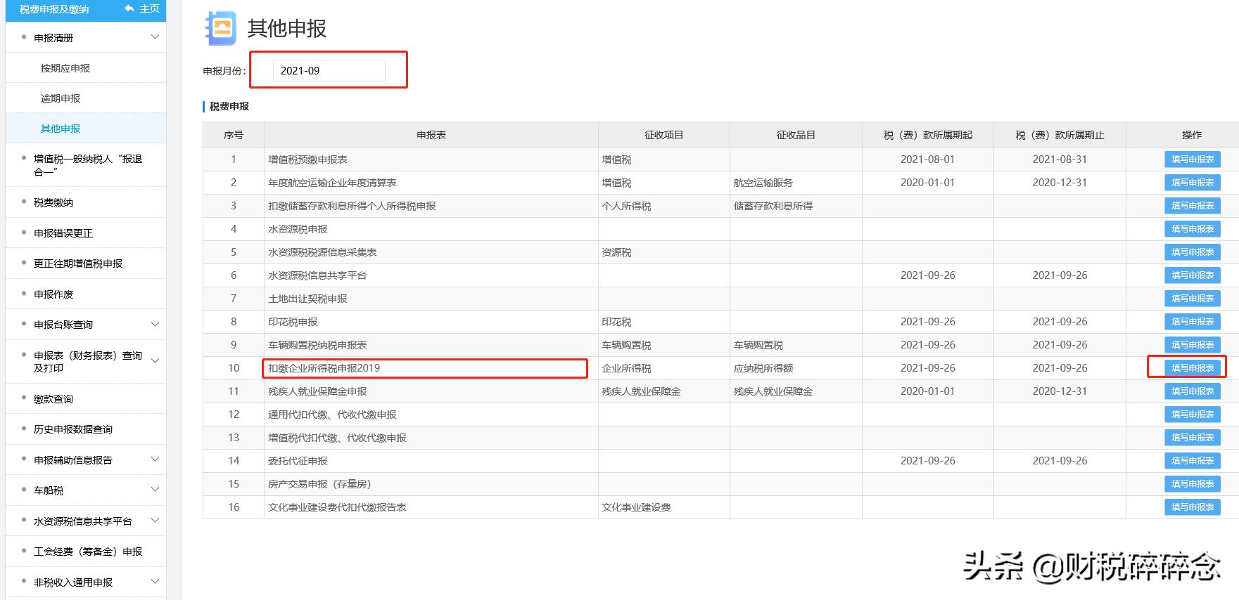 代扣代缴所得税账务处理,跨境电商有税费代扣代缴