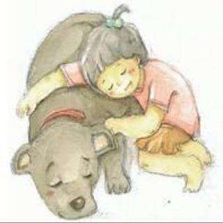 正向教育|从问题女孩变成日本宝岛级人物,小豆豆到底经历了什么