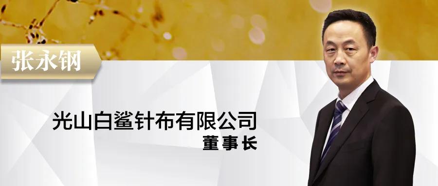 浜戣仛鍒涙柊,浜戝垱鏂版帹鍔ㄧ敓浜у姏鍓嶈