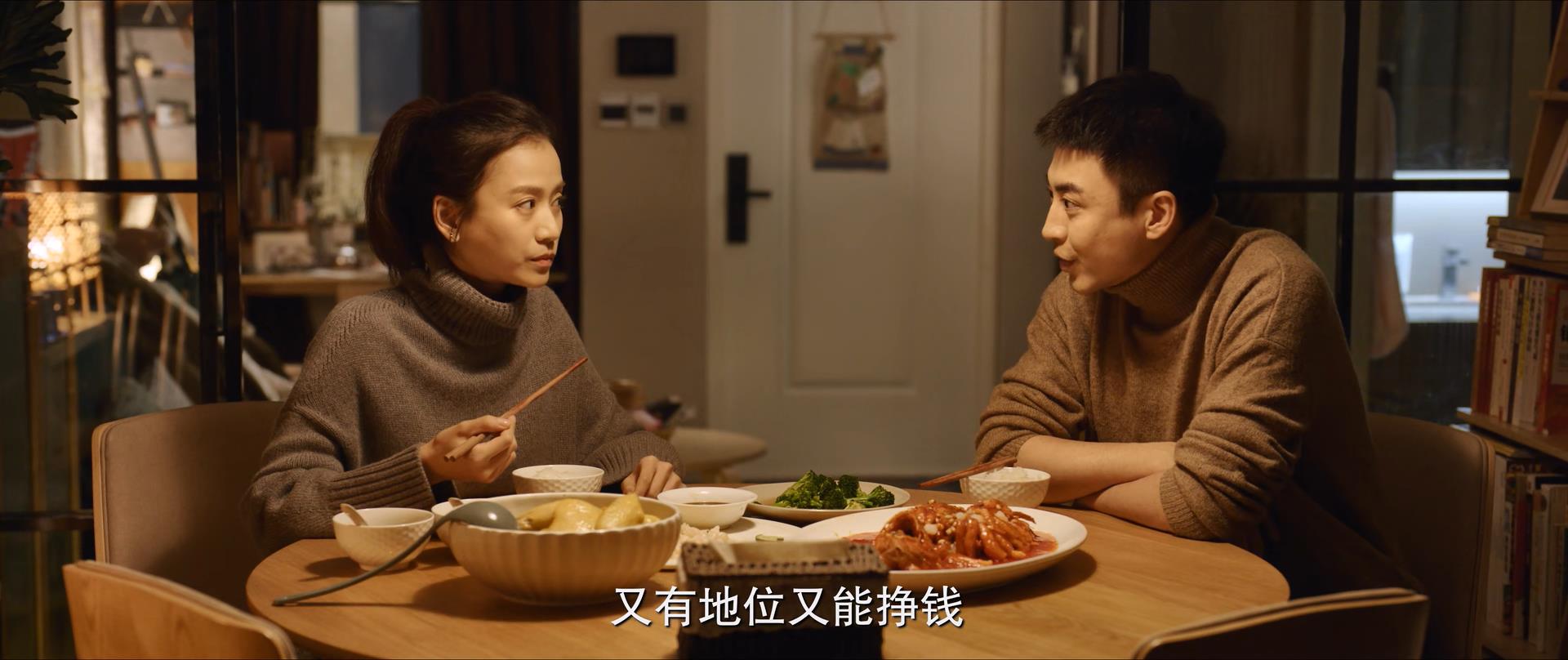 北辙南辕小女孩的妈妈,北辙南辕冯希漂亮吗