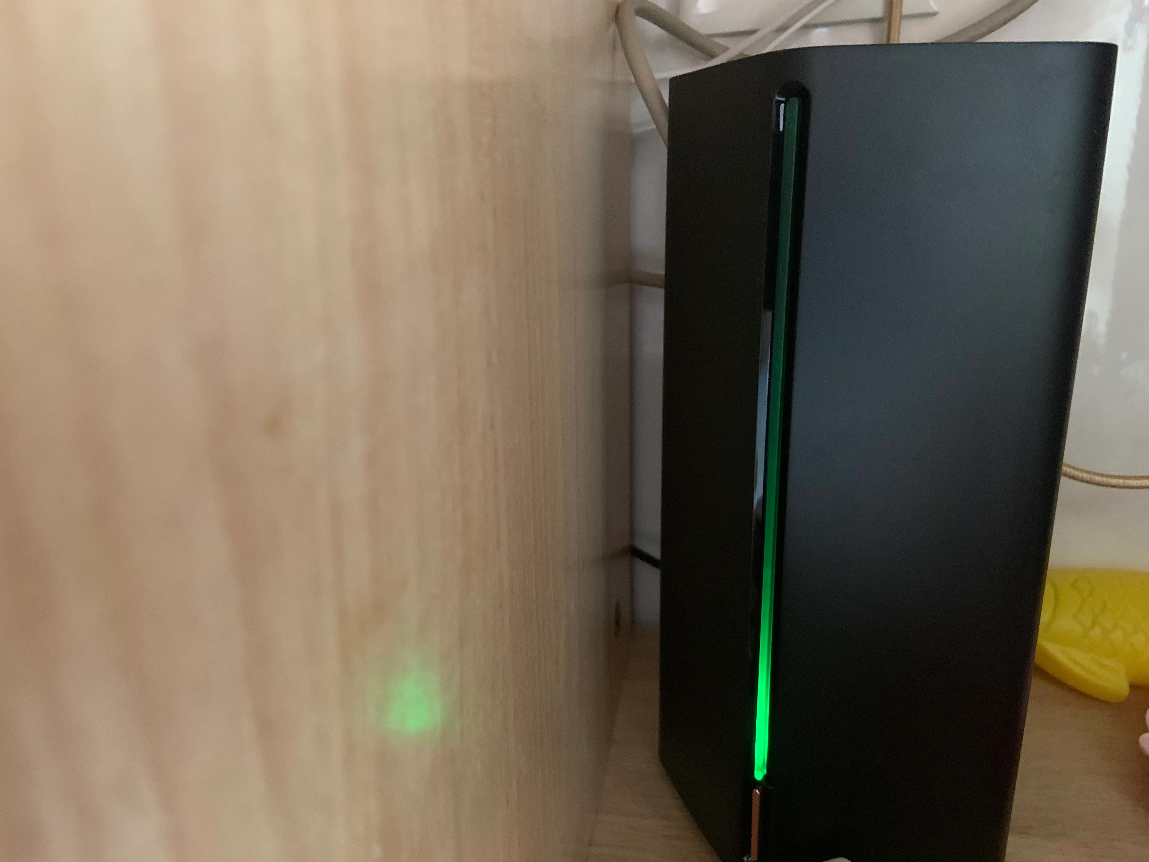 教你实现家里同时拥有多条宽带,家里只有一个光纤如何装双宽带