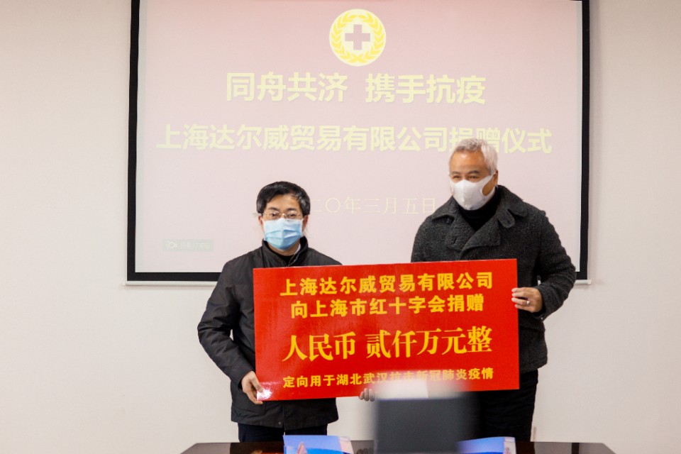 张庭林瑞阳夫妇自创护肤品牌tst,张庭tst不卖了吗