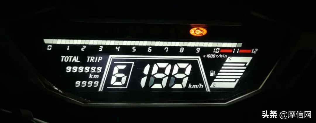 大阳天昴dy200-8动力,大阳天昴dy200-8评测视频