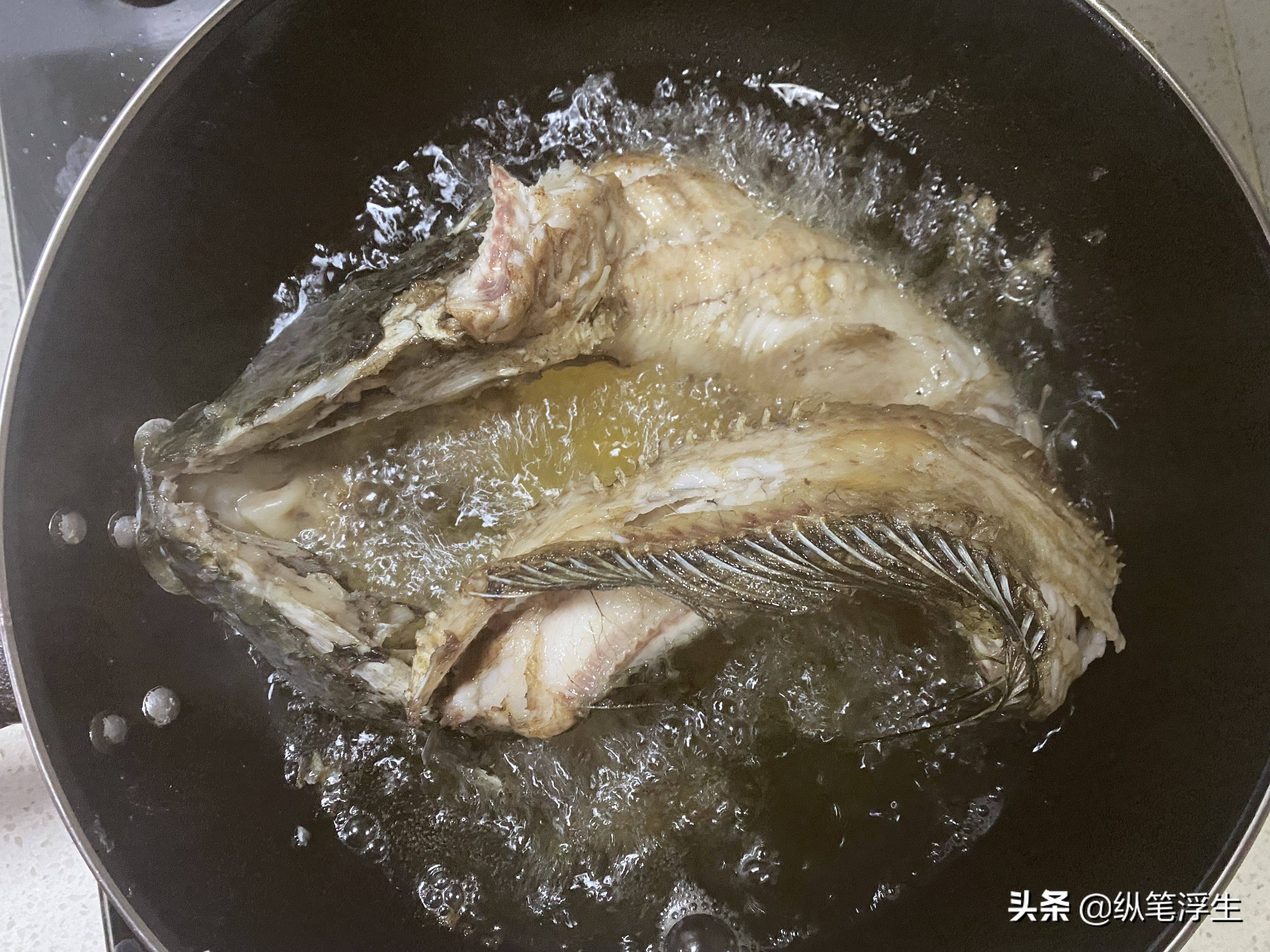 钛古ihbbq多功能料理锅测评,钛古ihbbq多功能锅