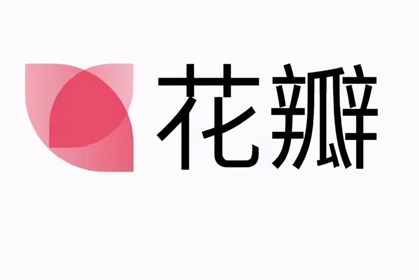 各种美图网站,好用的图片素材网站推荐