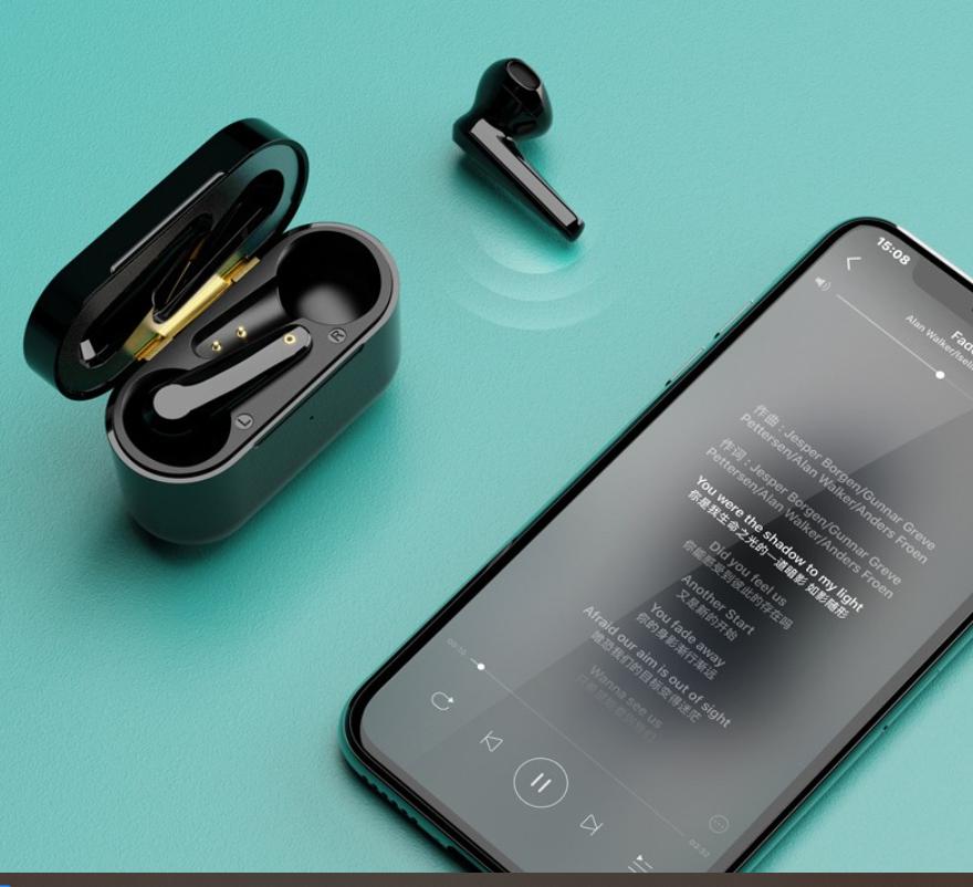 无线蓝牙耳机有线蓝牙耳机,无线蓝牙耳机哪个牌子比较好