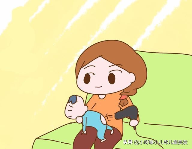 月嫂导致孩子红屁屁,月嫂治红屁屁用什么