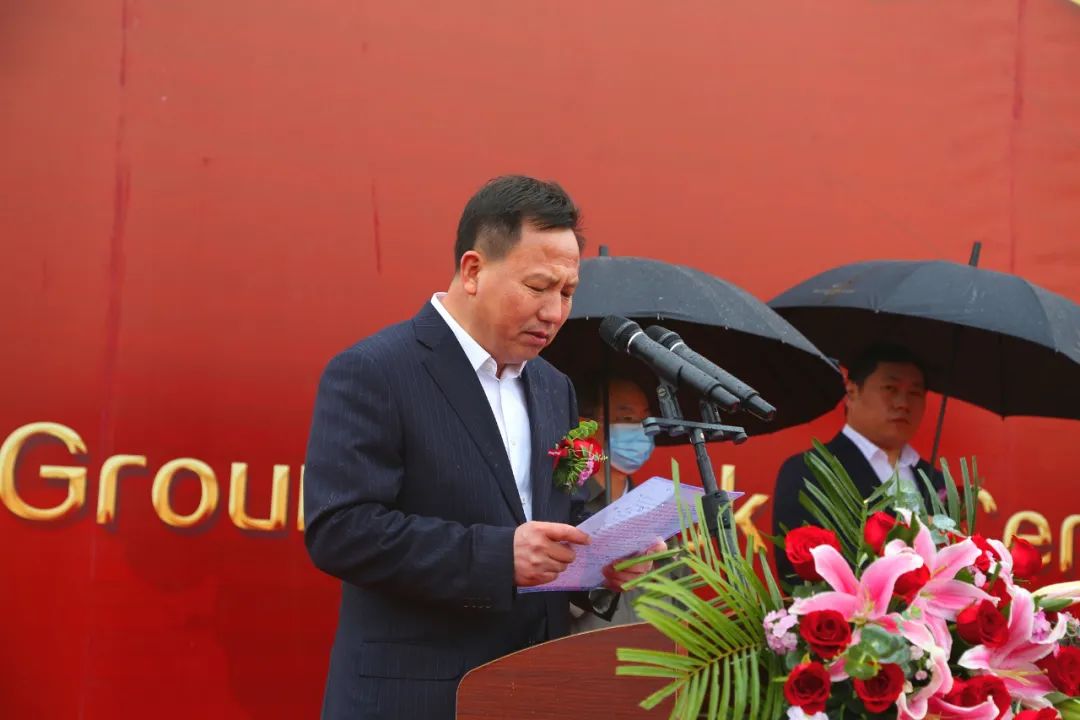 盘锦伟英兴新材料有限公司简介,盘锦伟英兴高性能材料