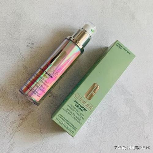 美白精华液护肤第几个步骤,美白精华液怎么用效果最佳